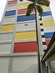 Blk 104 Aljunied Crescent (Geylang), HDB 4 Rooms #485318141